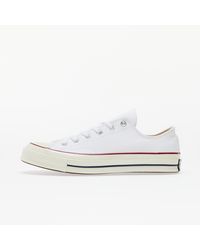 Converse Chuck Taylor All Star Ox Sneakers for Women - Up to 60% off | Lyst