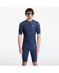 Pas Normal Studios - Jersey Mechanism Jersey - Lyst