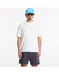 Represent - T-Shirt 247 Dna Oversized Tee - Lyst