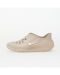 Nike - Baskets reactx rejuven8 lt orewood brn/ lt orewood brn eur 41 - Lyst