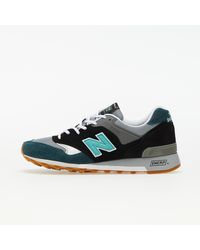New Balance 577 Sneakers for Men - Up to 13% off at Lyst.com