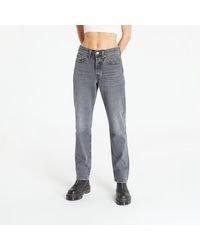 Levi's - Jeans 501 For Jeans - Lyst