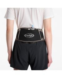 Norda - X Raide Running Belt - Lyst