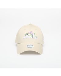 KTZ - Mütze 9Forty Beaded - Lyst