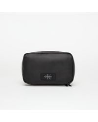 Calvin Klein - Utility Dopp Kit - Lyst