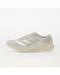 adidas Originals - Sneakers Adidas Adizero Evo Sl M Orbit/ Zero Met. Halo - Lyst