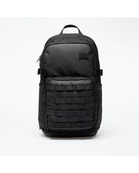Under Armour - Triumph Sport Backpack - Lyst