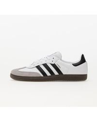 adidas Originals - 'Samba OG' Sneakers - Lyst