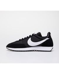 Chaussures Nike pour homme - Jusqu'à -50 % sur Lyst.fr Chaussures Nike pour homme - Jusqu'à -50 % sur Lyst.fr