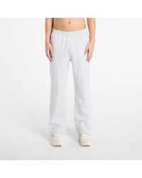 Represent - Jogginghosen Initial Sweatpants - Lyst