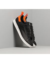 adidas consortium x mita stan smith