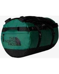 The North Face - Base Camp Duffel - Lyst