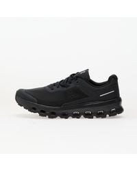 On Shoes - Sneakers W Cloudvista 2 - Lyst