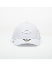 Oakley - Mütze Tincan Cap - Lyst