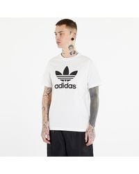 Adidas originals retro argentina football shorts in black on sale