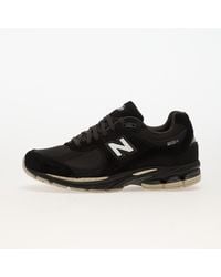 New Balance - Sneakers 2002R Eur - Lyst