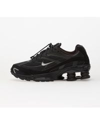 Nike - Sneakers Shox Ride 2 Off Noir/ Reflect-Velvet - Lyst