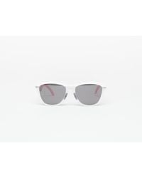 Oakley - Sunglasses X Fortnite Frogskins Hybrid Prizm - Lyst