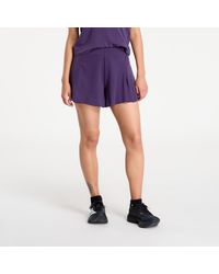 Y-3 - Kurze Hosen Match Short - Lyst