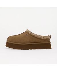 UGG - Sneakers W Tazz Ii Eur - Lyst