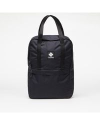 Columbia - Rugzak Trek 18L Backpack - Lyst