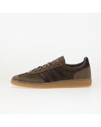adidas Originals - Sneakers Adidas Handball Spezial Supplier Colour/ Auco/ None Eur - Lyst
