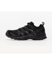 Salomon - Sneakers Xa Pro 3D - Lyst