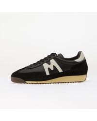 Karhu - Sneakers Mestari 76 Jet/ Blanc De Blanc - Lyst