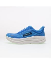 Hoka One One - Sneakers Hoka M Bondi 9 Virtual/ Soft Cobalt Eur - Lyst