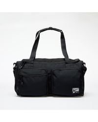 Nike - Utility Power 2.0 Duffel Bag - Lyst