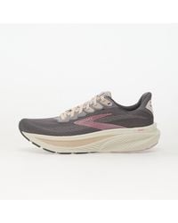 Brooks - Sneakers Ghost 17 W - Lyst