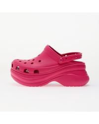 Crocs™ - Sneakers W Bae Clog - Lyst