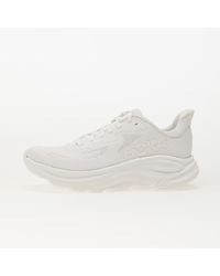 Hoka One One - Sneakers W Clifton 10/ Eur - Lyst