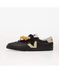 Veja - Sneakers X Magliano Panenka Eur - Lyst