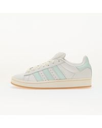 adidas Originals - Sneakers Adidas Campus 00S W Crystal/ Core/ Halmin - Lyst