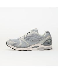 Saucony - Sneakers Progrid Triumph 4 Eur - Lyst