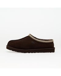 UGG - Sneakers M Tasman Ii Dusted Cocoa/ Dusted Cocoa Eur - Lyst