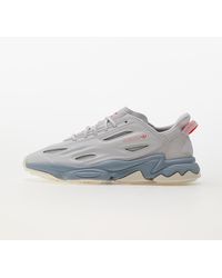 Adidas By Raf Simons Ozweego 2 for Men - Up to 42% off | Lyst