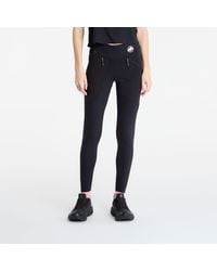 Mammut - Pants Aenergy Light Tights - Lyst