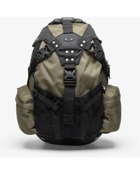 Oakley - Icon Rc Backpack - Lyst