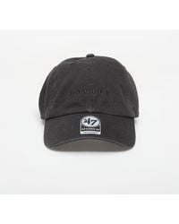 Oakley - Tappo 47 Soho Gen Dad Cap - Lyst