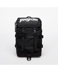 Jansport - Zaino Mini Skip Pack - Lyst