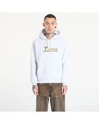 Dime - Sweatshirt Classic Craft Hoodie - Lyst