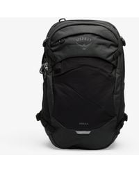 Osprey - Rucksack Nebula Driftshade - Lyst