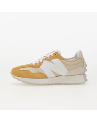 New Balance - Sneakers 327 Us 10.5 - Lyst