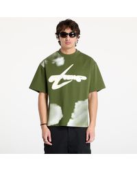 FTSHP - T-Shirt Walking Art By T-Shirt - Lyst