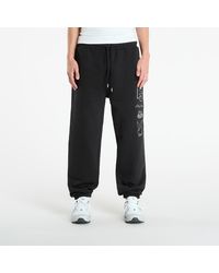 FTSHP - Sweatbroeken Playboy X Varsity Sweatpants - Lyst