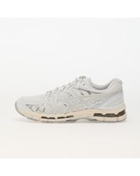 Asics - Sneakers Gel-Kayano 20/ Pure Eur - Lyst