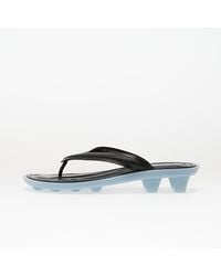PUMA - Sneakers X Fenty Cat Cleat L -Haute Tropic Eur - Lyst