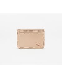Women's Vans Wallets and cardholders from $15 | Lyst